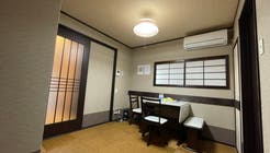 伏見稲荷ハウス 京阪伏見稲荷駅より徒歩3分 最大5名様まで 伏見稲荷ハウス 和モダンな可 伏見稲荷ハウス 京阪伏見稲荷駅より徒歩3分 最大5名様まで 伏見稲荷ハウス 和モダンな可