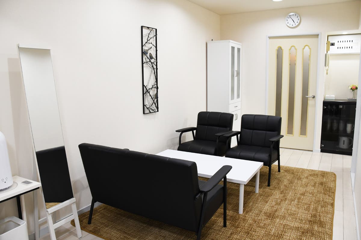 1ldk横浜 702 横浜駅徒歩7分 お家デート パーティー 女子会 誕生日に 毎日清掃 商用利用可能 キッチン お風呂付き スペースマーケット 1ldk横浜 702 横浜駅徒歩7分 お家デート パーティー 女子会 誕生日に 毎日清掃 商用利用可能 キッチン お風呂付き スペースマーケット