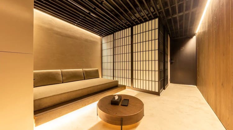 東京都心シャワー付きリノベスペース 女子会 誕生日会 ママ会 コスプレ撮影 会議利用などに 東京都心ミニキッチンとシャワー 東京都心シャワー付きリノベスペース 女子会 誕生日会 ママ会 コスプレ撮影 会議利用などに 東京都心ミニキッチンとシャワー