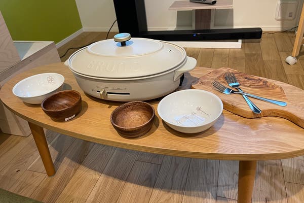 中野区 10人以下でも貸切okな個室レンタルスペース お店まとめ スペースマーケット 中野区 10人以下でも貸切okな個室レンタルスペース お店まとめ スペースマーケット