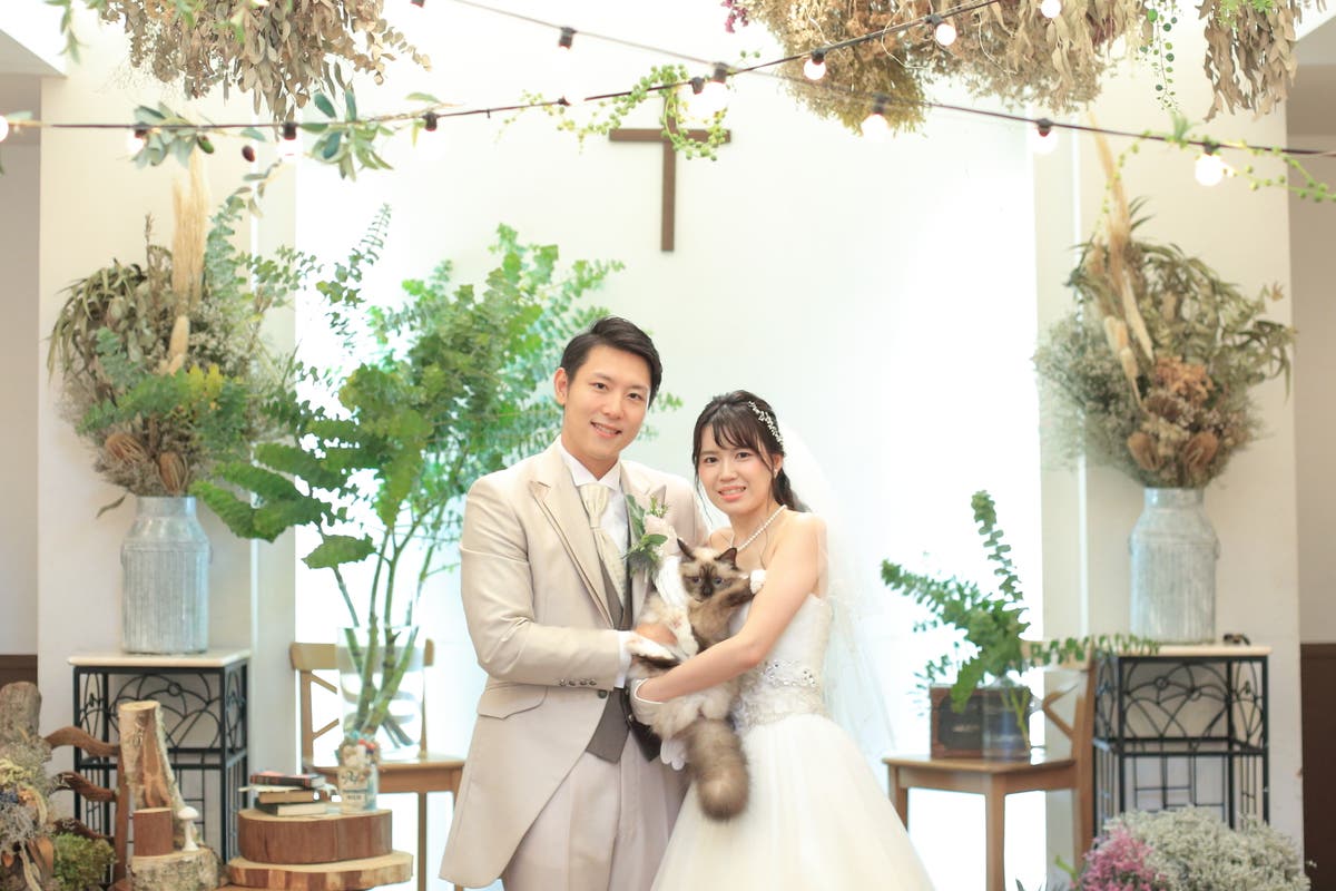 東京のオアシス日比谷公園に佇む110年の歴史あるレトロなお庭付き建物を貸し切りで利用可能 イベントや各種撮影などの多数実績あり スペースマーケット 東京のオアシス日比谷公園に佇む110年の歴史あるレトロなお庭付き建物を貸し切りで利用可能 イベントや各種撮影などの多数実績あり スペースマーケット