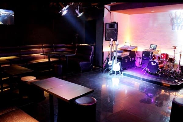 六本木一丁目駅周辺の貸切できるレストラン カフェまとめ スペースマーケット 六本木一丁目駅周辺の貸切できるレストラン カフェまとめ スペースマーケット