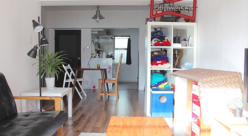 生活感あるアメリカ部屋風ハウススタジオ 自然光 壁白塗り グリーン ベッドルーム キッチン リビング トイレ 古着衣装貸出ありの評価とレビュー スペースマーケット 生活感あるアメリカ部屋風ハウススタジオ 自然光 壁白塗り グリーン ベッドルーム キッチン リビング トイレ 古着衣装貸出ありの評価とレビュー スペースマーケット