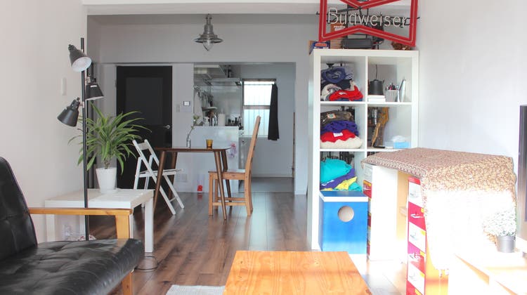 世田谷 ハウススタジオ 自然光 アメリカン ヴィンテージ リビング キッチン 部屋 ベッド 生活感あるアメリカ部屋風ハウス 世田谷 ハウススタジオ 自然光 アメリカン ヴィンテージ リビング キッチン 部屋 ベッド 生活感あるアメリカ部屋風ハウス