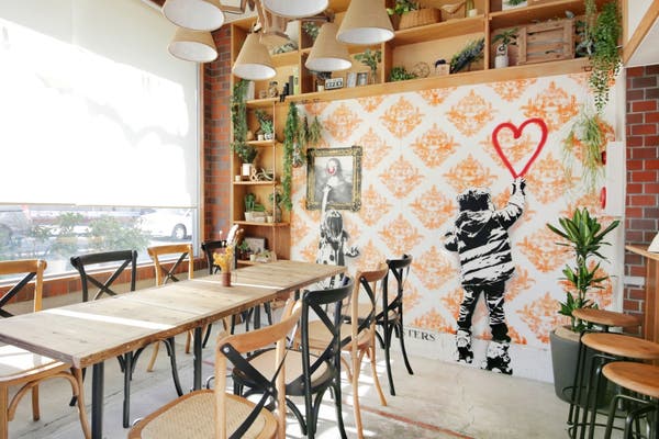 浅草駅周辺 おすすめ格安自習室まとめ スペースマーケット 浅草駅周辺 おすすめ格安自習室まとめ スペースマーケット