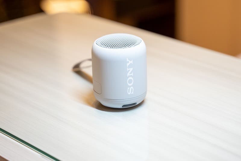 リベサロ京都駅前 便利な京都駅 エステ 整体 ネイル フットマッサージなど 開業や副業 趣味の時間などにご利用ください スペースマーケット リベサロ京都駅前 便利な京都駅 エステ 整体 ネイル フットマッサージなど 開業や副業 趣味の時間などにご利用ください スペースマーケット