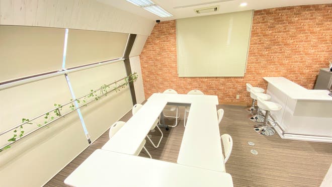 新橋駅周辺 女子会におすすめのおしゃれな貸切レンタルスペースtop スペースマーケット 新橋駅周辺 女子会におすすめのおしゃれな貸切レンタルスペースtop スペースマーケット