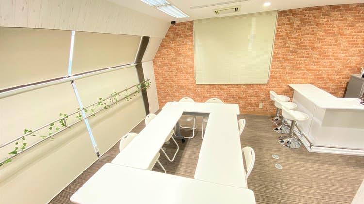 応援セール 第三スペース 新橋3fwhite バーカウンター キッチン 撮影 お洒落な会議室 応援セール 第三スペース 新 応援セール 第三スペース 新橋3fwhite バーカウンター キッチン 撮影 お洒落な会議室 応援セール 第三スペース 新