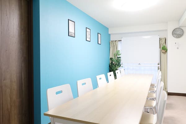 北区 人気のおしゃれな貸し会議室まとめ スペースマーケット 北区 人気のおしゃれな貸し会議室まとめ スペースマーケット