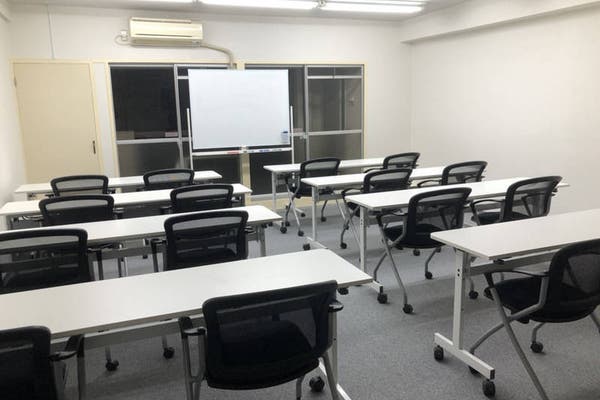 子連れもok 新宿区でママ会ができる個室 レンタルスペースまとめ スペースマーケット 子連れもok 新宿区でママ会ができる個室 レンタルスペースまとめ スペースマーケット