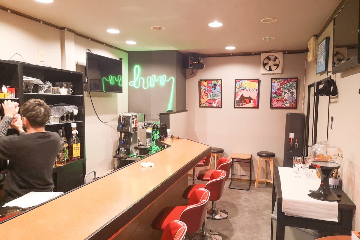 元町駅1分 カラオケ付きパーティースペース 女子会 飲み会 ライブ配信 動画撮影 Web会議に スペースマーケット 元町駅1分 カラオケ付きパーティースペース 女子会 飲み会 ライブ配信 動画撮影 Web会議に スペースマーケット