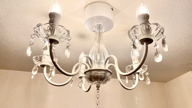 梅田駅周辺 女子会におすすめのおしゃれな貸切レンタルスペースtop スペースマーケット 梅田駅周辺 女子会におすすめのおしゃれな貸切レンタルスペースtop スペースマーケット