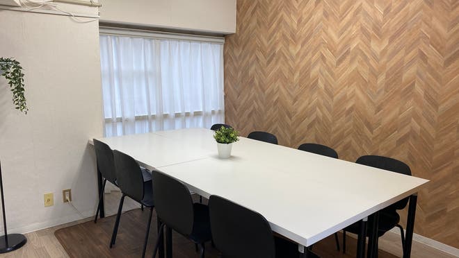 名古屋市中村区 個室で利用できる人気のコワーキングスペースまとめ スペースマーケット 名古屋市中村区 個室で利用できる人気のコワーキングスペースまとめ スペースマーケット