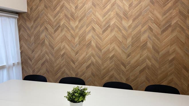 名古屋市中村区 個室で利用できる人気のコワーキングスペースまとめ スペースマーケット 名古屋市中村区 個室で利用できる人気のコワーキングスペースまとめ スペースマーケット