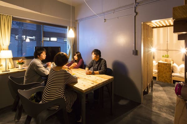 鹿児島駅前駅周辺 女子会におすすめの個室レンタルスペース スペースマーケット 鹿児島駅前駅周辺 女子会におすすめの個室レンタルスペース スペースマーケット