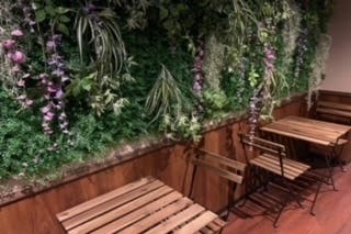 多目的スペース 神田駅徒歩2分 カフェ バー 女子会 コスプレ撮影利用などに スペースマーケット