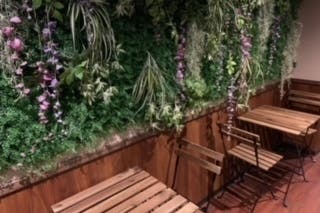 多目的スペース 神田駅徒歩2分 カフェ バー 女子会 コスプレ撮影利用などに スペースマーケット 多目的スペース 神田駅徒歩2分 カフェ バー 女子会 コスプレ撮影利用などに スペースマーケット