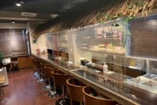 多目的スペース 神田駅徒歩2分 カフェ バー 女子会 コスプレ撮影利用などに スペースマーケット