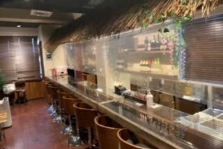 多目的スペース 神田駅徒歩2分 カフェ バー 女子会 コスプレ撮影利用などに スペースマーケット 多目的スペース 神田駅徒歩2分 カフェ バー 女子会 コスプレ撮影利用などに スペースマーケット