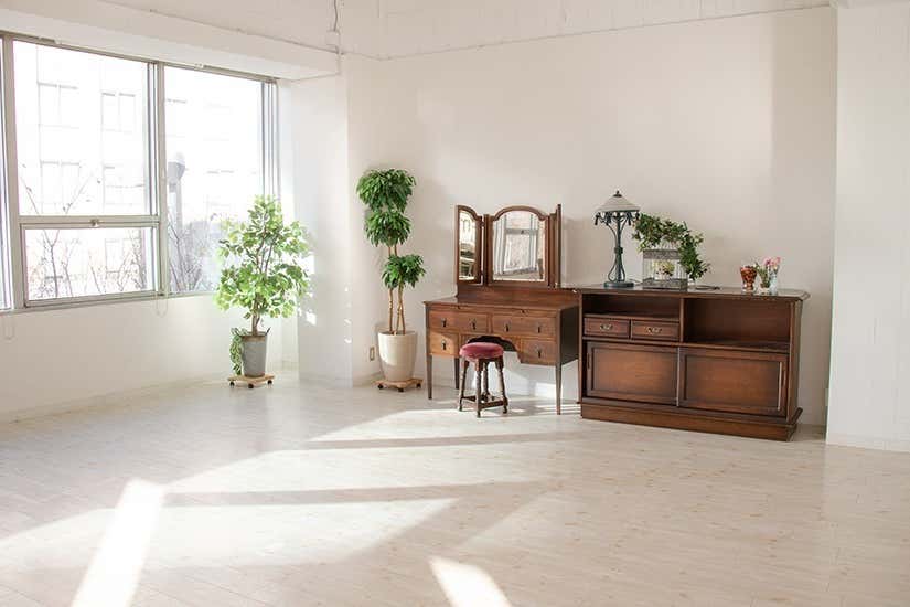 5gjhmdb6lficmm 5gjhmdb6lficmm