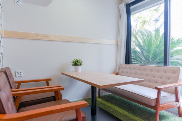 心斎橋駅周辺の貸切できるレストラン カフェまとめ スペースマーケット 心斎橋駅周辺の貸切できるレストラン カフェまとめ スペースマーケット