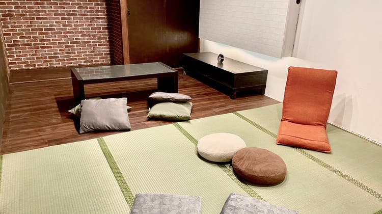 秋葉原撮影スタジオyoutube 動画配信 コスプレ 撮影会 白ホリ クロマキー 和室 洋室 末広町駅1分秋葉原 秋葉原撮影スタジオyoutube 動画配信 コスプレ 撮影会 白ホリ クロマキー 和室 洋室 末広町駅1分秋葉原