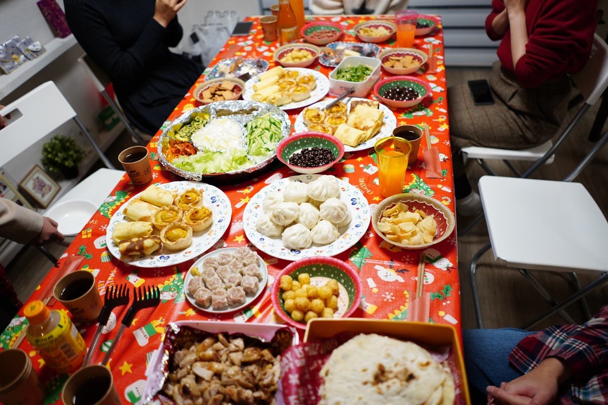 佐賀駅徒歩1分 おかげさまでリニューアル 安心して集まれるキッチン付きリノベスペース 会議女子会等 スペースマーケット 佐賀駅徒歩1分 おかげさまでリニューアル 安心して集まれるキッチン付きリノベスペース 会議女子会等 スペースマーケット