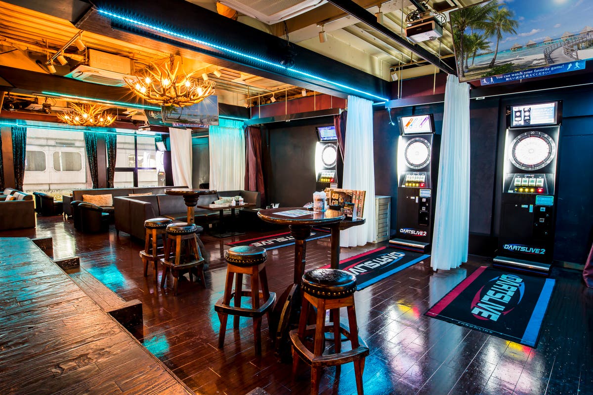 池袋駅から徒歩2分 無観客ライブ ライブ配信撮影も可能 ロケ撮影や各種イベント等 発表会から会議利用までお任せください スペースマーケット 池袋駅から徒歩2分 無観客ライブ ライブ配信撮影も可能 ロケ撮影や各種イベント等 発表会から会議利用までお任せください スペースマーケット