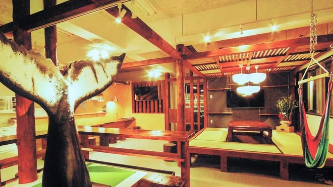 沖縄県 カップルにおすすめの個室デートができるレンタルルーム スペースマーケット 沖縄県 カップルにおすすめの個室デートができるレンタルルーム スペースマーケット