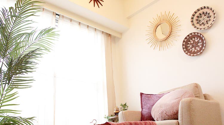 高田馬場の清潔でオシャレなスペース 撮影 女子会 少人数学習に最適 高田馬場2分 今すぐ予約 高田馬場の清潔でオシャレなスペース 撮影 女子会 少人数学習に最適 高田馬場2分 今すぐ予約