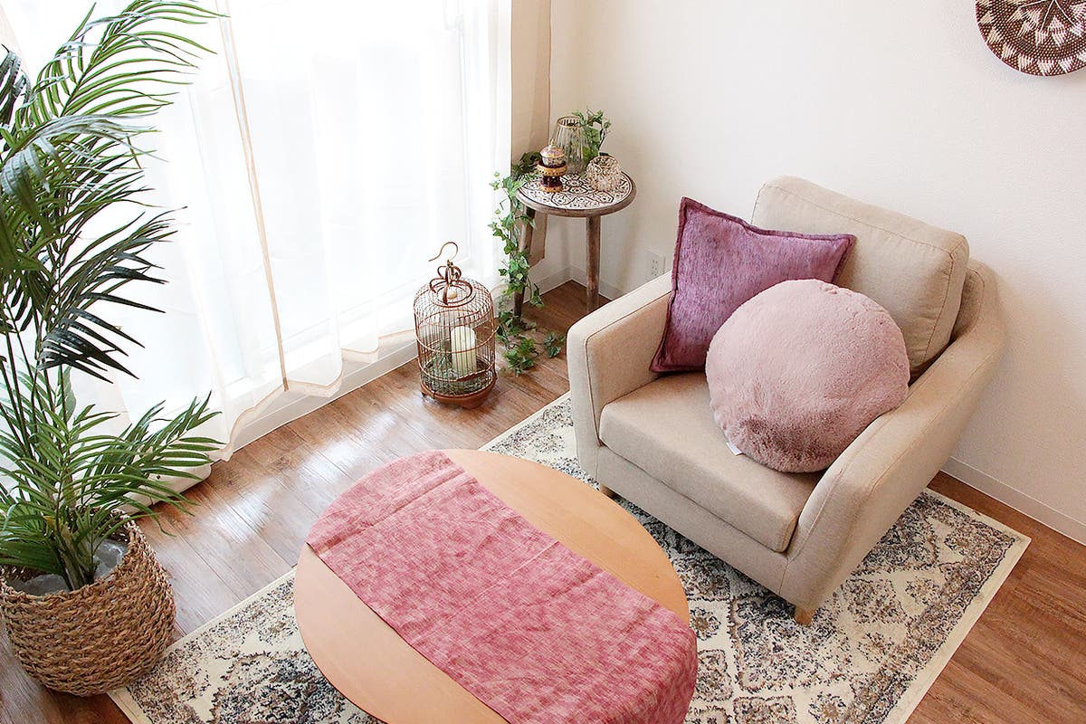 高田馬場2分 今すぐ予約 清潔でお洒落な隠れ家スペース 大型モニター 定期除菌 Asianspace 高田馬場 スペースマーケット 高田馬場2分 今すぐ予約 清潔でお洒落な隠れ家スペース 大型モニター 定期除菌 Asianspace 高田馬場 スペースマーケット