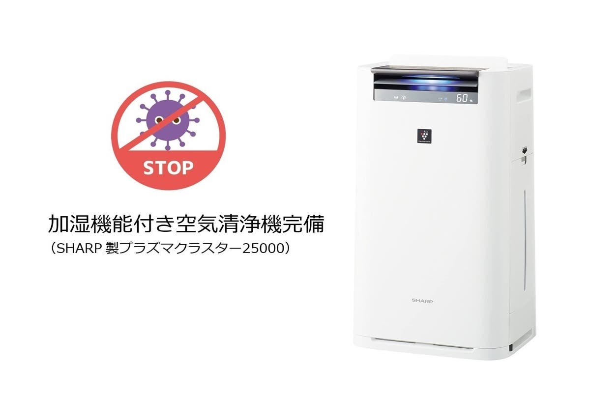 阪急 烏丸 駅より徒歩2分 大丸京都店5秒 錦市場40秒 毎日清掃 Wifi エレベーター完備 Sf京都四条烏丸サテライト スペースマーケット