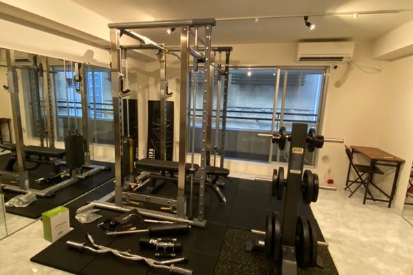 代々木上原駅周辺で女子会におすすめの個室レンタルスペース スペースマーケット 代々木上原駅周辺で女子会におすすめの個室レンタルスペース スペースマーケット