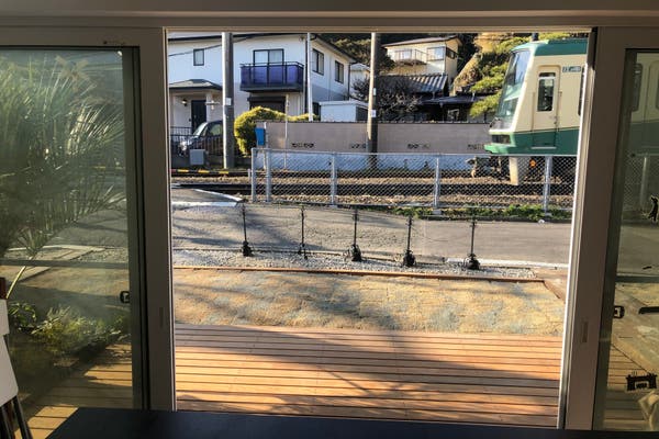 鎌倉市で個室デート カップルに大人気 貸切デートができるスペース スペースマーケット