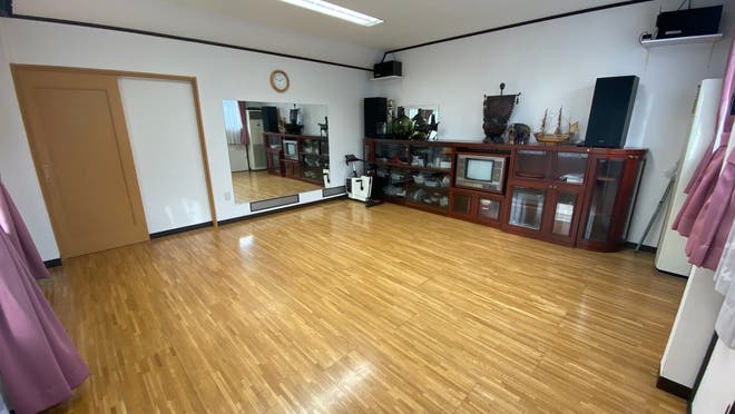 完全個室 横浜市緑区の子連れランチに安心なレンタルスペースまとめ スペースマーケット 完全個室 横浜市緑区の子連れランチに安心なレンタルスペースまとめ スペースマーケット