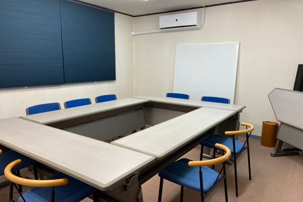 青森県で個室デート カップルに大人気 貸切デートができるスペース スペースマーケット 青森県で個室デート カップルに大人気 貸切デートができるスペース スペースマーケット