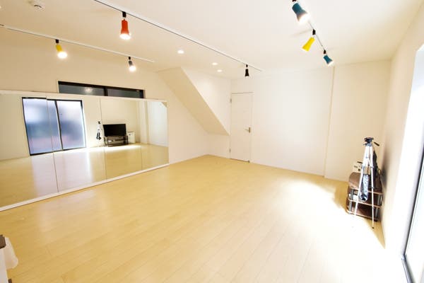 市川真間駅周辺 人気のレンタルスタジオ ダンススタジオまとめ スペースマーケット 市川真間駅周辺 人気のレンタルスタジオ ダンススタジオまとめ スペースマーケット