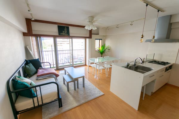 赤坂駅周辺でモニターつき 映画鑑賞会やdvd ブルーレイ上映会向けスペース スペースマーケット