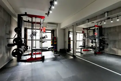 おすすめ 大阪府のレンタルジム スペースマーケット おすすめ 大阪府のレンタルジム スペースマーケット