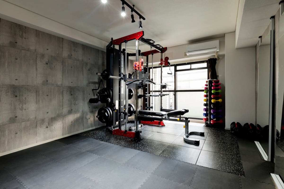 梅田ドンキホーテ徒歩3分】24時間営業!梅田地域最安値当日予約可能の