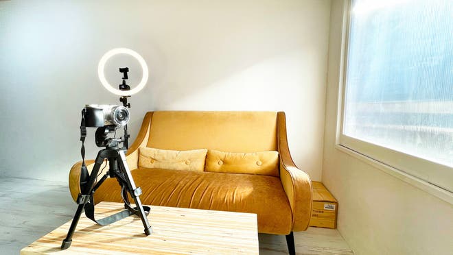 新宿区 おすすめの貸し会議室まとめ スペースマーケット 新宿区 おすすめの貸し会議室まとめ スペースマーケット