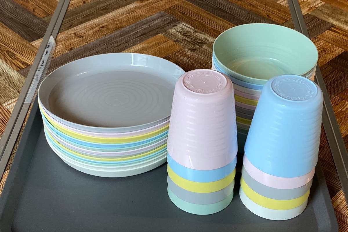 タコパ女子会4号室 仙台駅近く仲間10人ワイガヤくつろぎスペース 22時閉店 スペースマーケット タコパ女子会4号室 仙台駅近く仲間10人ワイガヤくつろぎスペース 22時閉店 スペースマーケット