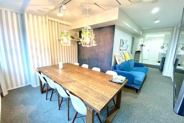 四谷三丁目駅周辺の電源カフェとして使えるワークスペースまとめ スペースマーケット 四谷三丁目駅周辺の電源カフェとして使えるワークスペースまとめ スペースマーケット