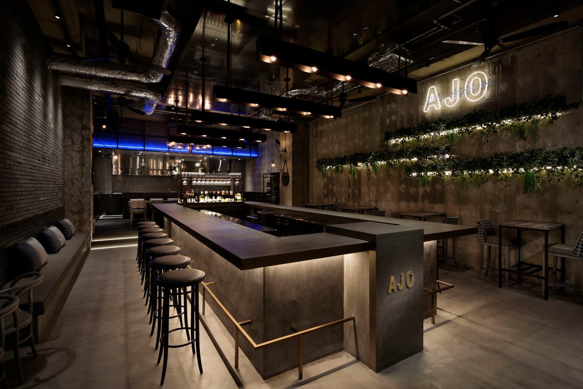 小倉駅徒歩1分 店舗デザイン専門紙 商店建築 にも掲載 結婚式二次会やイベント 撮影等のご利用に スペースマーケット 小倉駅徒歩1分 店舗デザイン専門紙 商店建築 にも掲載 結婚式二次会やイベント 撮影等のご利用に スペースマーケット