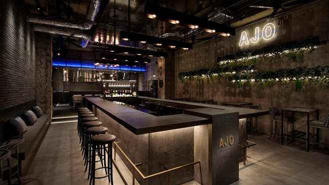 福岡県の結婚式二次会に使えるおしゃれ会場 レンタルスペースまとめ スペースマーケット 福岡県の結婚式二次会に使えるおしゃれ会場 レンタルスペースまとめ スペースマーケット