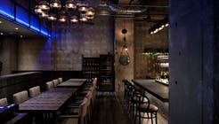 イベントスペース Ajo 小倉駅徒歩1分 店舗デザイン イベントスペース Ajo 小倉駅徒歩1分 店舗デザイン