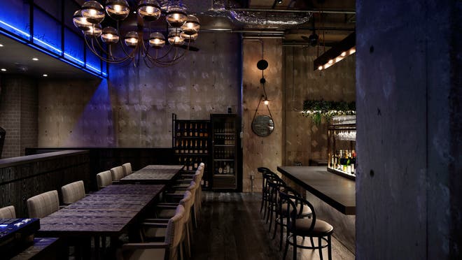 福岡県の結婚式二次会に使えるおしゃれ会場 レンタルスペースまとめ スペースマーケット 福岡県の結婚式二次会に使えるおしゃれ会場 レンタルスペースまとめ スペースマーケット