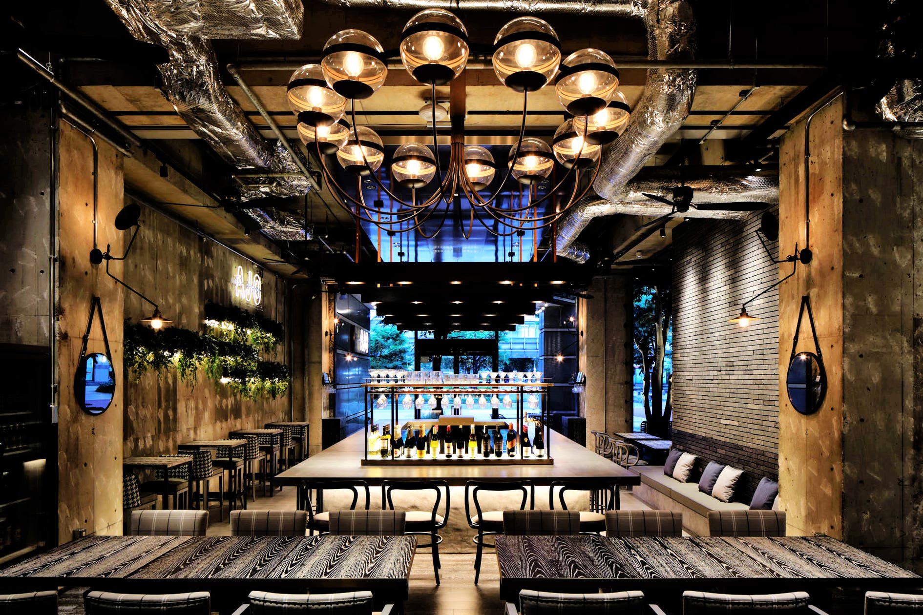 福岡県の結婚式二次会に使えるおしゃれ会場 レンタルスペースまとめ スペースマーケット