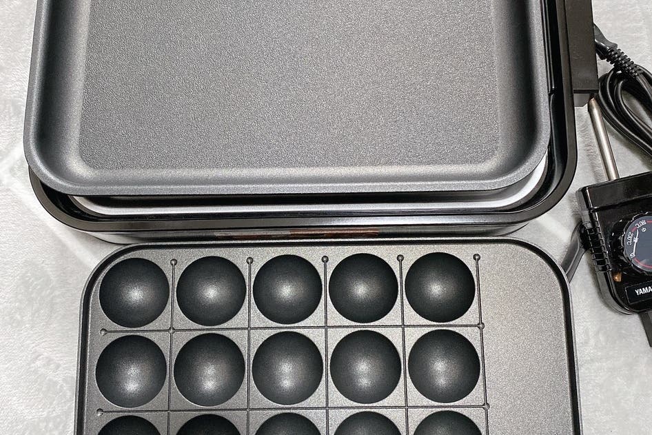 京橋駅徒歩30秒 プライベートシアター おうちデート 飲み会 テレワークにも ゴミ出し無料 長時間 スペースマーケット 京橋駅徒歩30秒 プライベートシアター おうちデート 飲み会 テレワークにも ゴミ出し無料 長時間 スペースマーケット