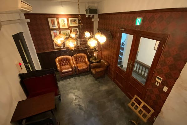 中世ヨーロッパを感じるスタジオ 音楽利用から撮影利用まで幅広くご利用ください ガルバスタジオ幡ヶ谷 スペースマーケット 中世ヨーロッパを感じるスタジオ 音楽利用から撮影利用まで幅広くご利用ください ガルバスタジオ幡ヶ谷 スペースマーケット